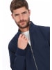 Schmuddelwedda Men Jacket in navy