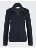 Joy Sportswear Jacke PHILENE in night