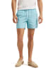 Polo Club Badehose in Sky Blau