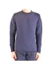 Woolrich Strickware Blau