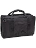 Bugatti Weekender Elia Weekender in Black