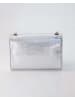 Valentino Bags Handtaschen in Silber