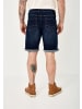 redpoint Jeans SHERBROOKE in medium stone