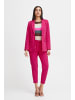 b.young Jackenblazer BYRIZETTA LONG BL 2 - 20812846 in pink