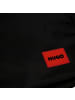 HUGO Laptoptasche Ethon 3.0 case in Schwarz