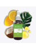 Skinchemists Retinol-Serum 30ml