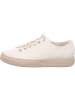 Paul Green Sneaker in weiß