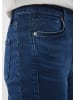 s.Oliver Jeans-Hose IZABELL in 58Z2_tiefblau