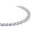 Amor Armband Silber 925, rhodiniert in Silber