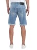 LTB Short DARWIN regular/straight in Blau