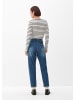 s.Oliver T-Shirt in 59G2_navy