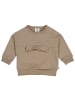 müsli Sweatshirt 1522034900 in beige