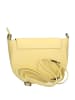 Gave Lux Schultertasche in YELLOW