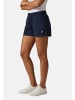 U.S. Polo Assn. U.S. POLO ASSN. Damen Shorts P035 in Navy