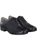 Clarks Business Schuhe in Schwarz