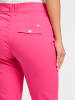 BRAX  Stoffhose Mara in pink