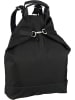 Jost Rucksack / Backpack Bergen 1127 X-Change Bag S in Black