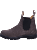 Blundstone Boot in braun