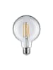 paulmann Filament 230V LED Globe F