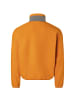 Marmot M 94 E.C.O. RECYCLED FLEECE in Orange