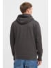 !SOLID Kapuzenpullover SDCHAP in Grau