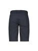 Lerros Short in blue night