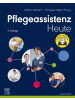 Elsevier München Buch - Pflegeassistenz Heute + E-Book