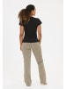 Athlecia T-Shirt Lonny in 1001 Black