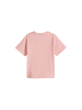 Marc O'Polo KIDS-GIRLS T-Shirt in Rot