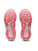 asics Laufschuhe GT-2000 11 MK in Lila