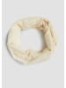 s.Oliver Snood in 8100_beige