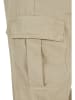 Urban Classics Cargo Trouser in sand