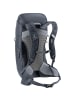 Deuter AC Lite 24 in Schwarz