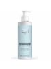 skinChemists Dr. H Reinigungsgel mit Meereskollagen 200ml