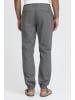 BLEND Stoffhose BHLennik in Grau