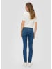 s.Oliver Jeans-Hose IZABELL in 55Z2_blau