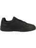 Tommy Hilfiger Sneaker low Tommy Jeans Cupsole Leather Essential in schwarz