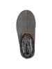 Marco Tozzi Sandalette in GRAPHITE