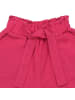 Walkiddy Shorts Carmine-Shorts