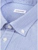 Seidensticker Casual Hemd Regular in Hellblau