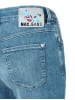 MAC Jeans DREAM WIDE in summer mid blue wash