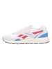 Reebok Sportschuhe in Mehrfarbig