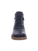 rieker Slipper in tanne