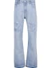 2Y Studios Jeans in light blue