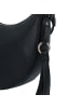 Liu Jo Cirry Umhängetasche M 24 cm in nero