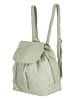 curuba Rucksack PAZZO in mint