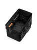 Reisenthel Allrounder Weekender Reisetasche L 48 cm mesh black