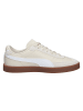 Puma Sneaker CLUB II ERA in beige