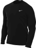 Nike Funktionsshirt für Herren in uni