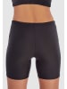 BECO the world of aquasports Schwimmshorts BEsuit Shaping in schwarz